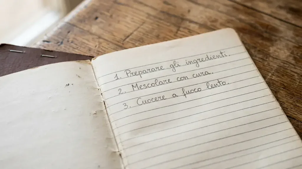 Due carte prepagate generiche di colori diversi disposte affiancate su una superficie luminosa